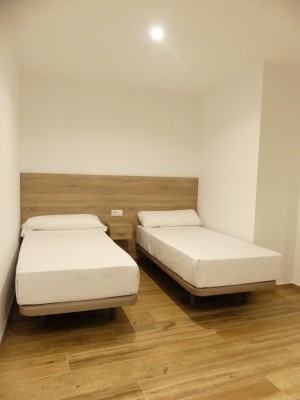 3_r5l6z5u11l_Monqar_Leandro_Apartamento 11 (2).jpg